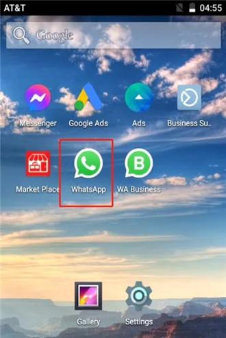 whatsapp官网免费下载最新版-whatsapp官方网下载最新版2021