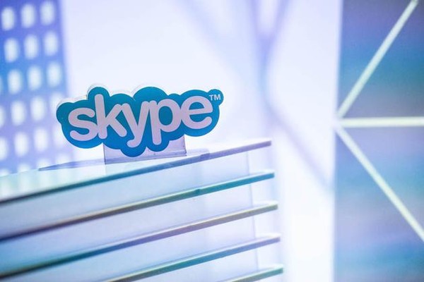 skype华为可以用吗-skype安卓手机版华为下载