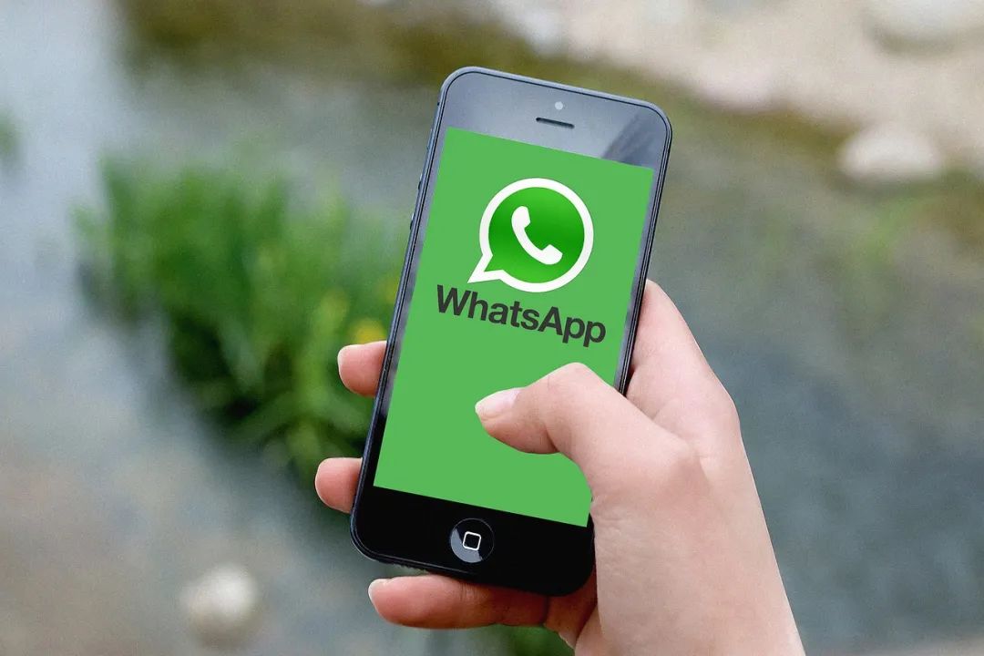 whatsapp国内可以用吗-whatsapp 在中国可以用吗
