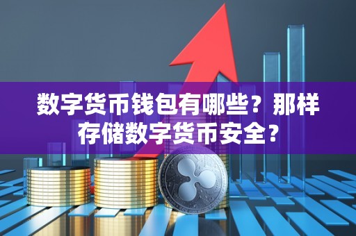数字货币钱包和交易所区别-数字货币放在交易所和钱包哪个更安全