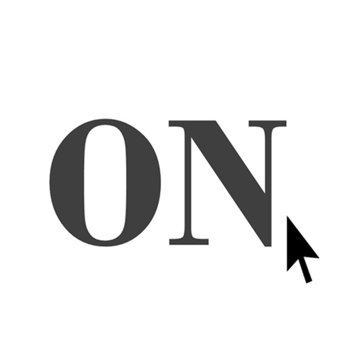token官网osk-拼多多token小号登录器