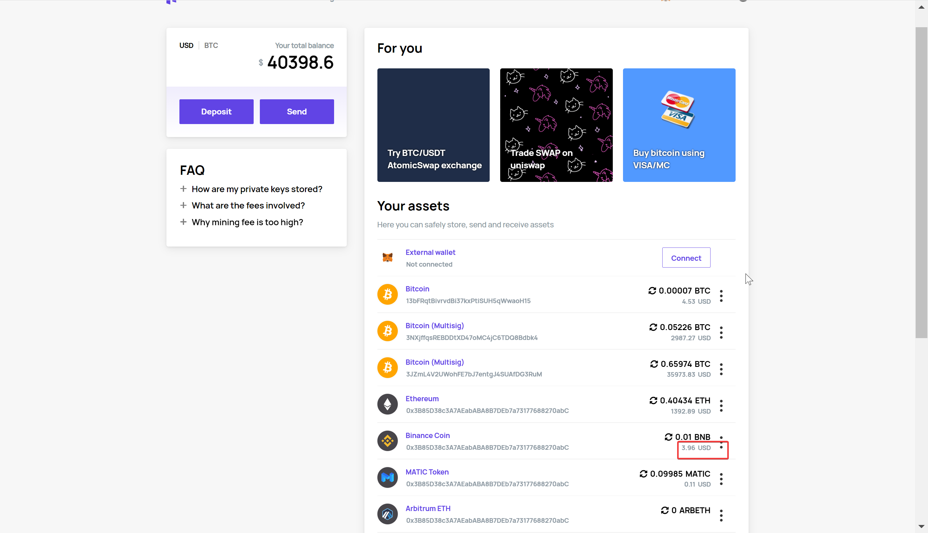 以太坊token钱包下载地址-以太坊钱包imtoken下载链接
