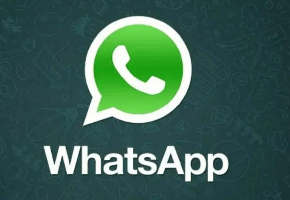 whatsapp哪国用的多-用whatsapp的国家有哪些