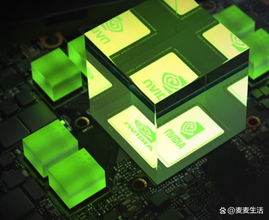 telegreat最新参数2022-telegram永久有效参数2022