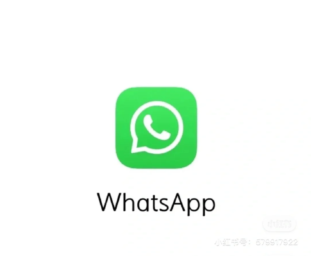 whatsapp加好友怎么加?的简单介绍
