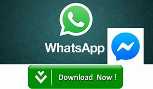 whatsappapp.download-whatsappappdownloadapk