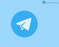 telegeram.org-telegeramorg965