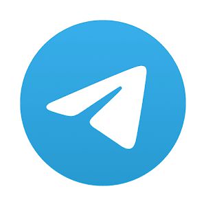 telegeram官网版APP的简单介绍