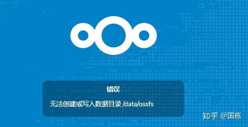 关于tb钱包怎么用才安全呢知乎推荐一下的信息
