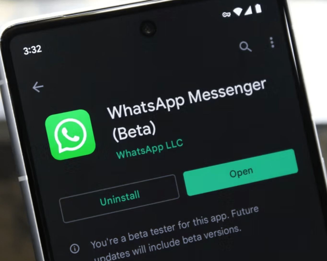 whatsappllc的简单介绍
