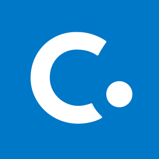 skypeforbusiness官方下载-skypeforbusiness怎么删不掉