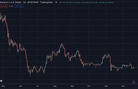 bitpie下载-bitpie下载安装