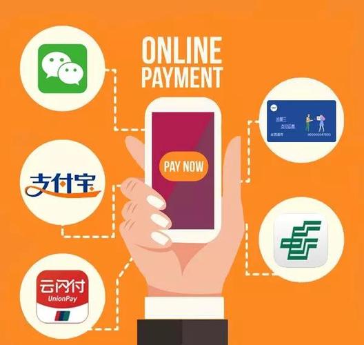 电子货币是商品吗?-电子货币是电子现金吗