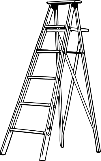 梯子url免费-梯子合集github