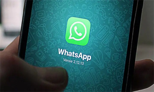 whatsapp官方网站下载-whatsapp官方网下载中文版