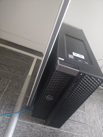 用手机搭建服务器教程图片-手机如何搭建服务器上外网教程