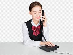 telegeram客服电话-telegramorgcn
