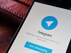 telegeram客服电话-telegramorgcn