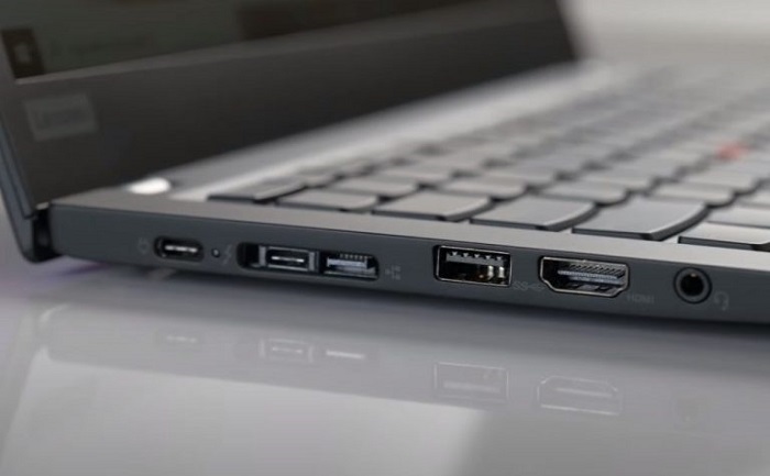 thinkpadskype的简单介绍
