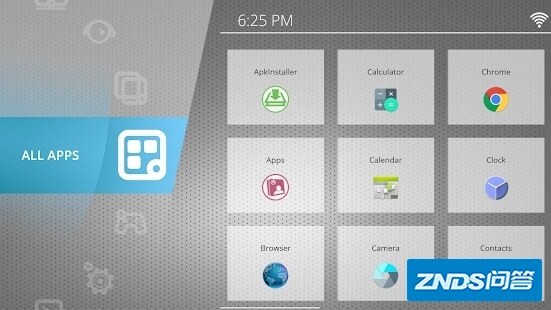 aptoidetv怎么用-aptoidetv512apk
