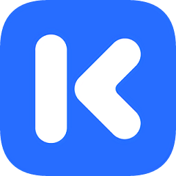 bitkeep钱包官网最新版-bitkeep钱包官网最新版下载特色
