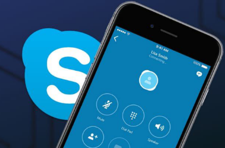 skype是个什么软件-skype软件是干什么的
