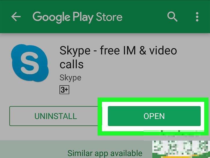 skype在国内能用吗-skype2019在中国能用吗