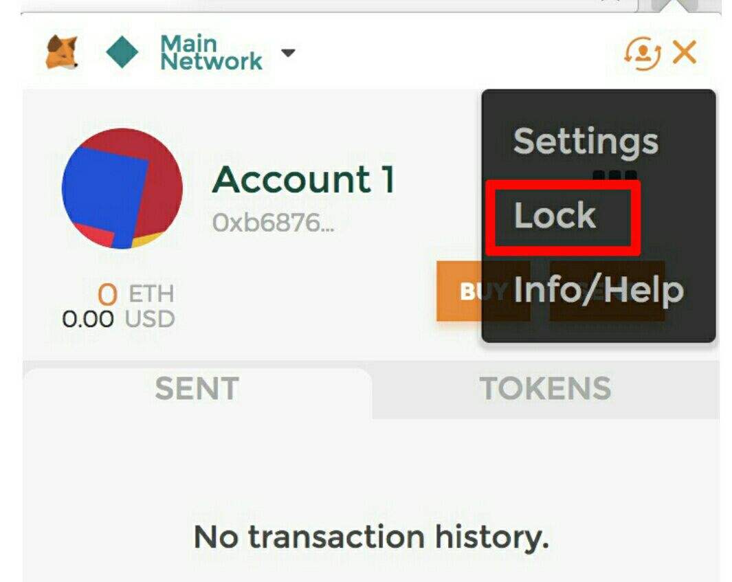 tokenim钱被转走了怎么办-iam token钱包可以被追查到资金来源吗?