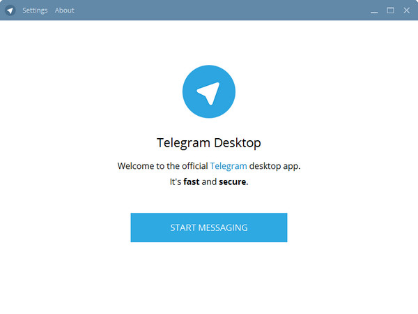 telegran官方下载-telegreat中文下载安卓官网