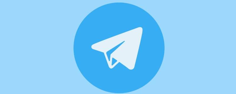 telegeram.org-telegeramorg Coming soon