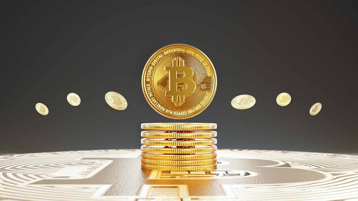 泰达币比特币以太币-泰达币 比特币 以太币