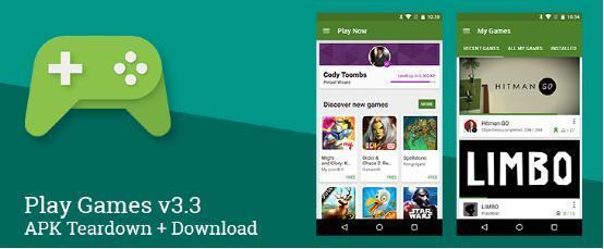 googleplay下载安装包-googleplay下载安卓下载