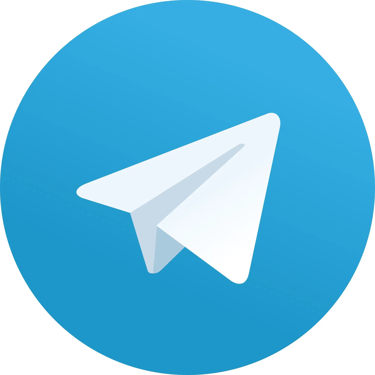 telegram登录-telegram官方网页版