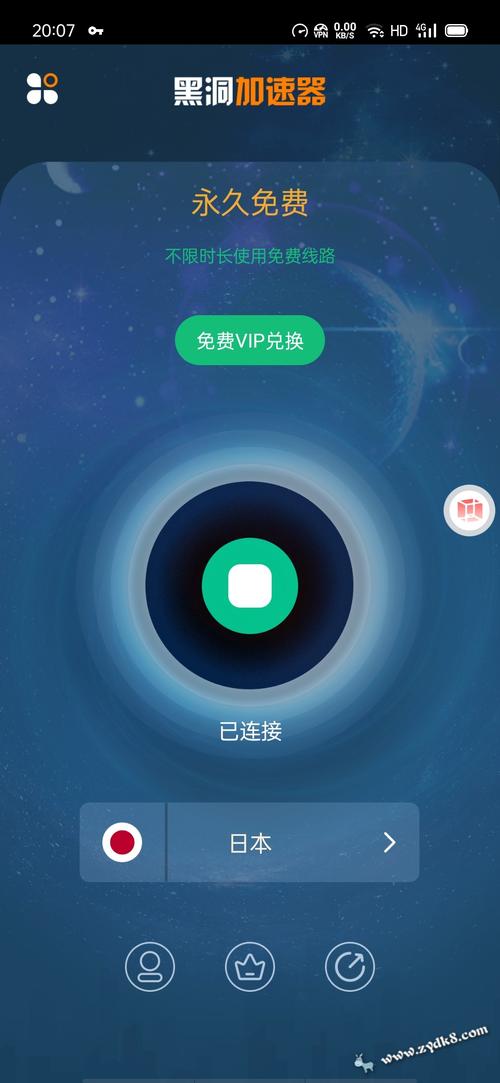 外网加速免费版推荐下载软件-外网加速器永久免费版全网指数趋势