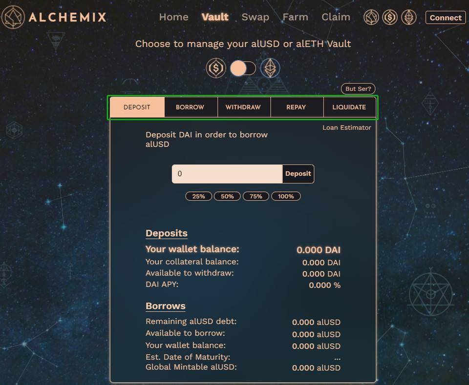 缺少token什么意思-缺少contentsecuritypolicy头
