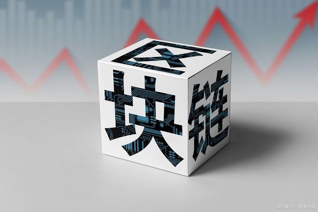 中国央行对pi币最新政策-中国央行对pi币最新政策派币迟迟不主网