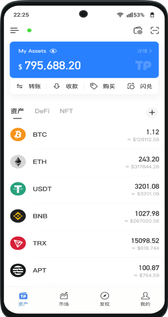 下载imtoken钱包20app-下载imtoken钱包app中国版