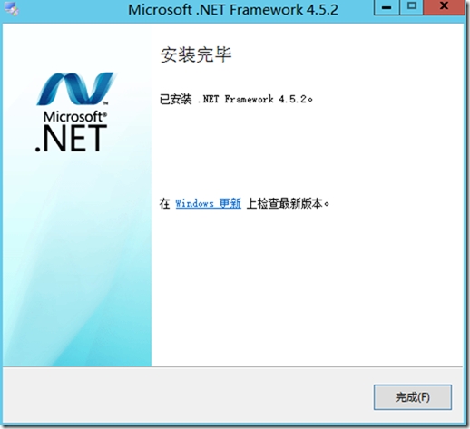skypeforbusinessapp下载-skypeforbusiness是什么东西怎么卸载