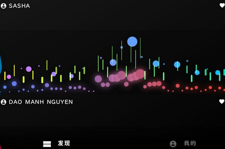 muviz汉化免费版下载-muviz pro 汉化破解版