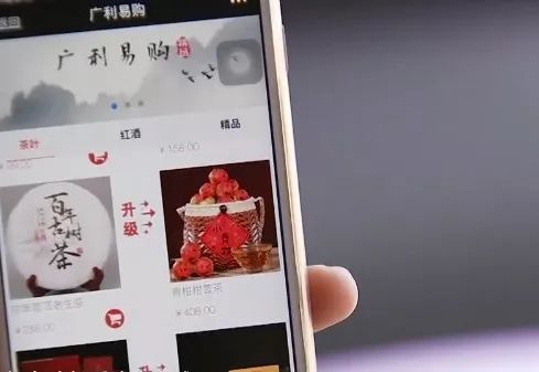 什么虚拟钱包可以赚差价-什么虚拟钱包可以赚差价钱