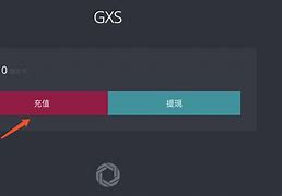 太希币怎么提现到交易所-cmdc币怎么提现到交易所