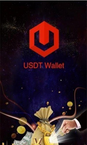 iamatoken钱包下载地址-下载imtoken钱包地址有吗?