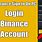 binance.com-Binancecom下载