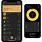 binance.com-Binancecom下载