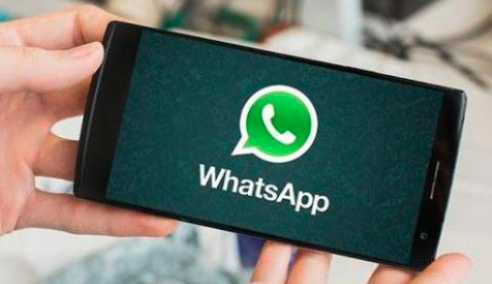 苹果可以下载whatsapp吗-苹果手机可以下载whatsapp吗