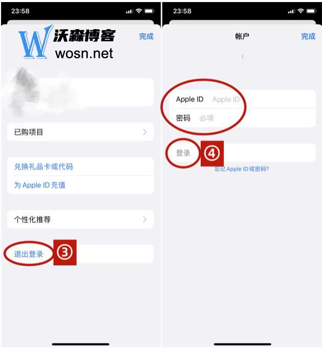 苹果可以下载whatsapp吗-苹果手机可以下载whatsapp吗