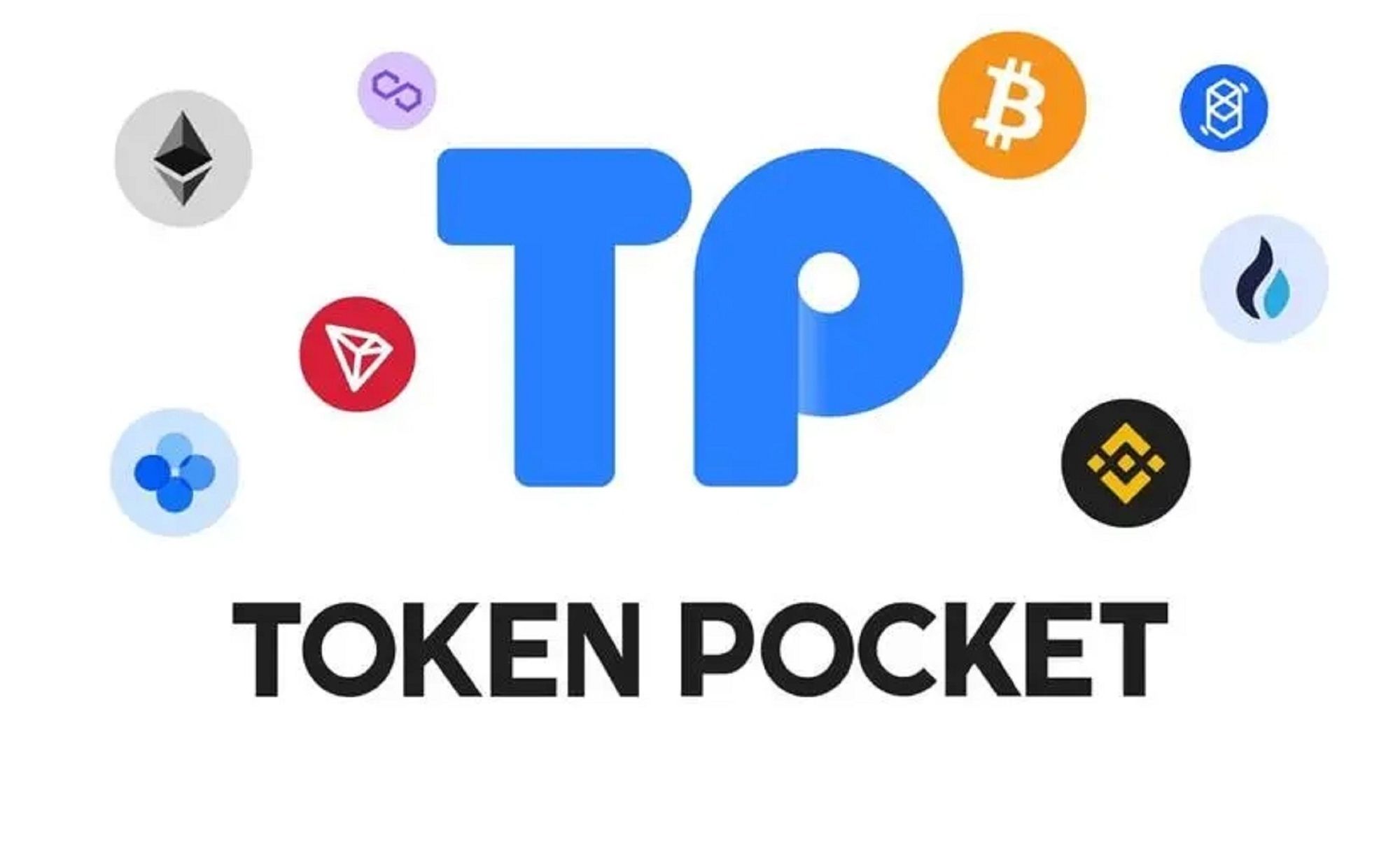 token钱包电脑版下载-tokenpocket电脑版