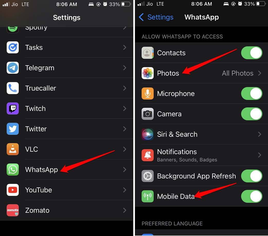 whatsapp英语怎么读-whatsapp的音标怎么读