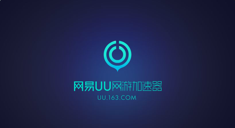 加速推特的免费加速器有哪些-加速推特的免费加速器有哪些软件