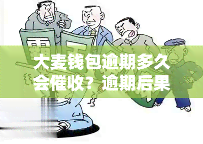 大麦钱包官网-大麦钱包有被骗了吗